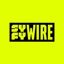 syfywire